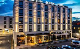 Best Western Dublin Skylon Hotel
